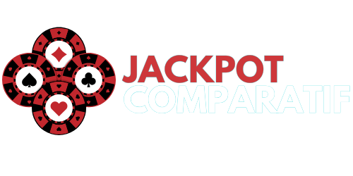 jackpotcomparatif
